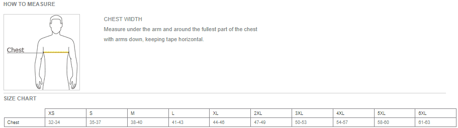 Product info Port Authority® Core Soft Shell Jacket.png