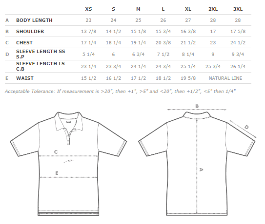 Product info xt47.png