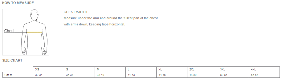 Product spec 2024-08-05 114535.png
