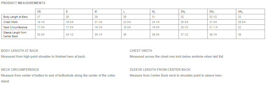 Product specs.png