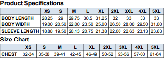 Screenshot 2024-08-14 144003 Core 365 Men's Origin Performance Piqué Polo 88181.png