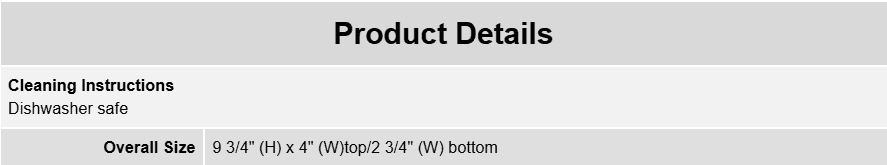 Screenshot 2025-08-18 160209.png