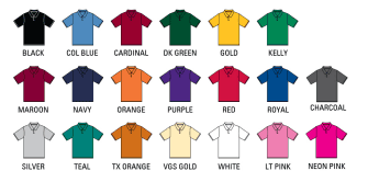XT48 Additional Colors.png