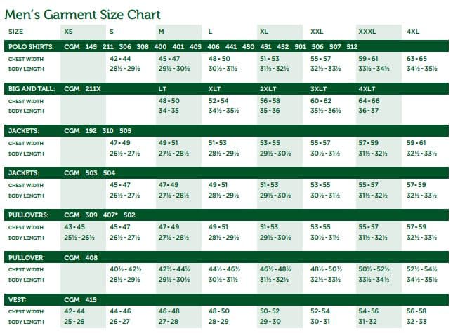 callaway mens size chart.jpg