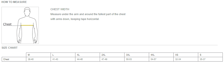 spec performance hoodie 2024-08-07 150714.png